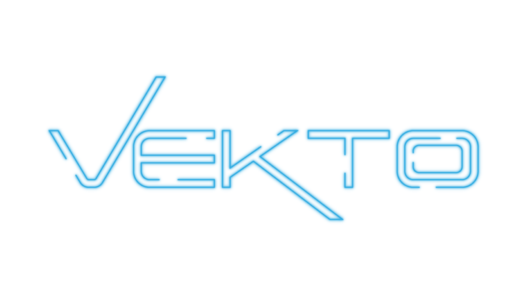 Vekto - Vape tool